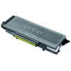 Toner Brother TN-3280 pro HL-5340D/ DCP-8085DN/ MFC8xxx, 8.000 str.