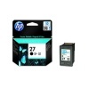 Cartridge HP C8727AE ern pro DJ 3225/3420/ 3550/3650, 10 ml (220