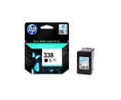 Cartridge HP C8765EE ern