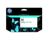 Cartridge HP C9370A photo black, 130 ml, Vivera (No.72)