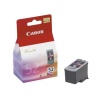 Cartridge Canon CL-52 photo, pro iP6210D/ 6220D, 21 ml