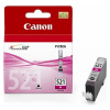 Cartridge Canon CLI-521, magenta