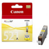 Cartridge Canon CLI-521, lut