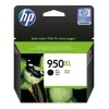 Cartridge HP 950XL pro Officejet Pro 8100, ern