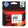 Cartridge HP CZ102AE pro HP2515, tbarevn (No. 650)