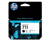 Cartridge HP 711 CZ129A pro DJ T120/T520, 38 ml, ern