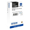 Cartridge Epson C13T789140 XXL pro WF 51xx/ 56xx, ern