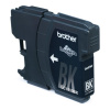 Cartridge Brother LC1100BK, black