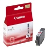 Cartridge Canon PGI9R pro Pixma Pro 9500, red