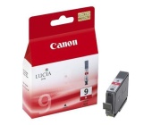 Cartridge Canon PGI9R pro Pixma Pro 9500, red