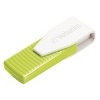 USB Flash Disk 32 GB, USB 2.0