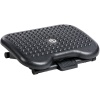 Podloka pod nohy Footrest Advanced