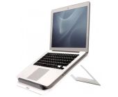 Podstavec pod notebook Fellowes I-Spire Quick Lift, bl
