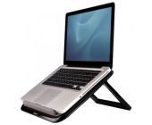 Podstavec pod notebook Fellowes I-Spire Quick Lift, ern