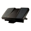 Opra non Fellowes Ultimate Foot Support