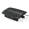 Non opra Fellowes CLIMAT CONTROL