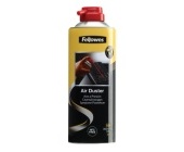 Vzduch v tlakov lhvi Fellowes 350 ml