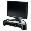 Stojan pod monitor Fellowes Riser Plus