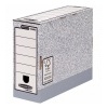 Archivační box Bankers Box System 105 mm