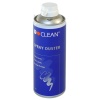 Plyn v tlakov lhvi 400 ml (P-4001)