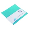 Mikrofzov utrka D-WIPES (20 x 20 cm)