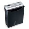 Skartovac stroj Dahle PaperSAFE 22016 (7 mm)