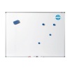 Magnetick tabule Dahle Profesional Board, 120x90 cm, bl