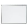 Bl magnetick tabule Basic-Board 96152, 120x90 cm - Akce