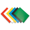 Karton Chromolux 250 g A4 bl (balen 100 ks)