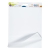 Samolepic flipchart Stickn 76,2 x 63,5 cm, 30 list