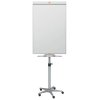 Flipchart Nobo Nano Clean, mobiln