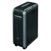 Skartovac stroj Fellowes 125i (5,8 mm)