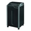 Skartovac stroj Fellowes 425Ci (3,9 x 30 mm)