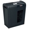 Skartovac stroj Rexel Secure S5 (6 mm)
