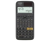 Kalkulaka Casio FX 85 CE X, vdeck