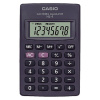 Kalkulaka Casio HL 4