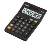 Kalkulaka Casio MS-10B