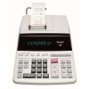 Kalkulaka s tiskem Sharp EL-2607PG-GY