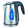 Varn konvice ECG RK 1740 KE 1,7 l