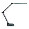 Stoln lampa Maul Atlantic, ern