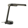 Zivkov lampa Creta 10, ern