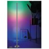 Stojac lampa Solight WO62 Rainbow smart, LED, wifi, 140 cm