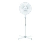 Stojanov ventiltor Sencor SFN 4047WH