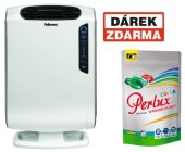 isti vzduchu Fellowes Aeramax DX55 - Akce