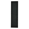 Filtr vzduchov Fellowes Carbon pro DX55
