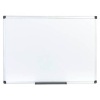 Magnetick tabule 120x90 cm