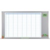 Plnovac tabule Nobo Perfomance Plus, tdenn, 117,8x72,5 cm