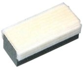 Nhradn npl pro houbu Pilot Wyteboard Eraser