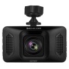 Kamera do auta Sencor SCR 2200 HD