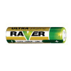Baterie Raver LR6 AA